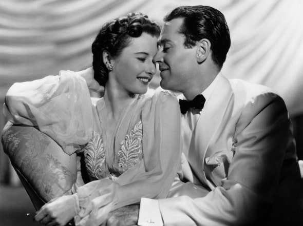 The Lady Eve (1941) The Lady Eve (1941)
