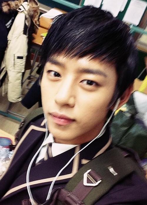 Daehyun