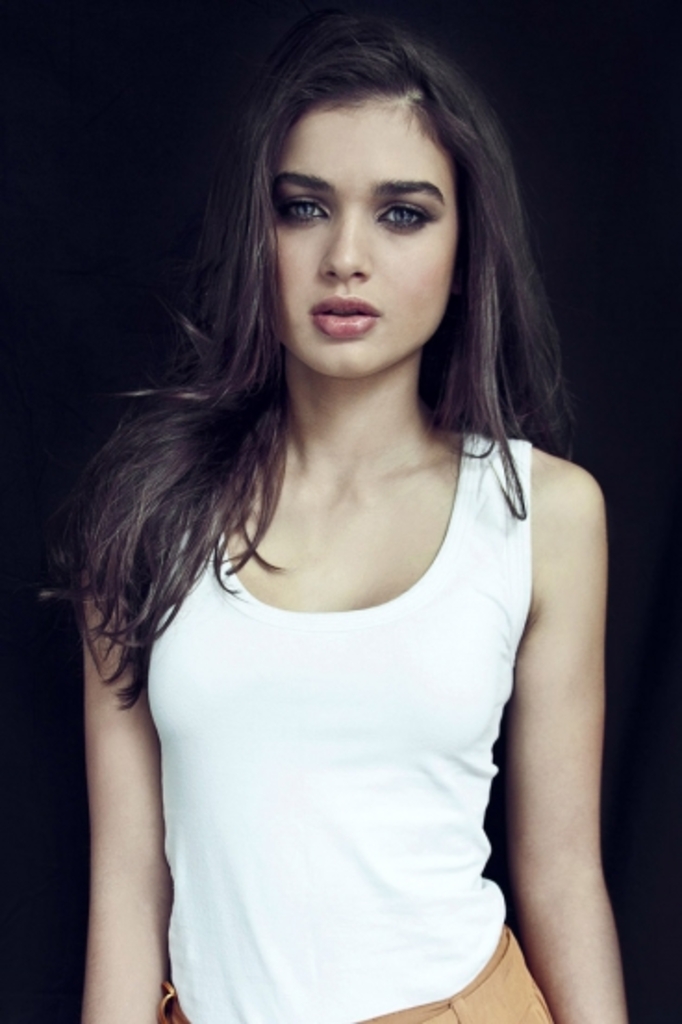 Paris Roberts Paris Roberts