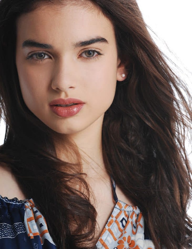 Paris Roberts Paris Roberts