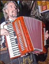 Otmar Gutmann