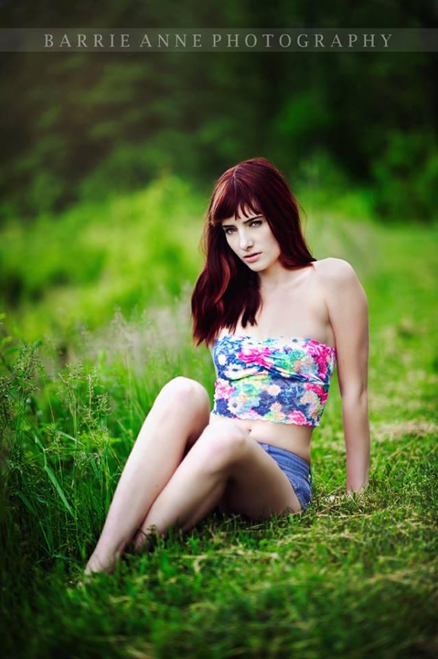Susan Coffey Susan Coffey