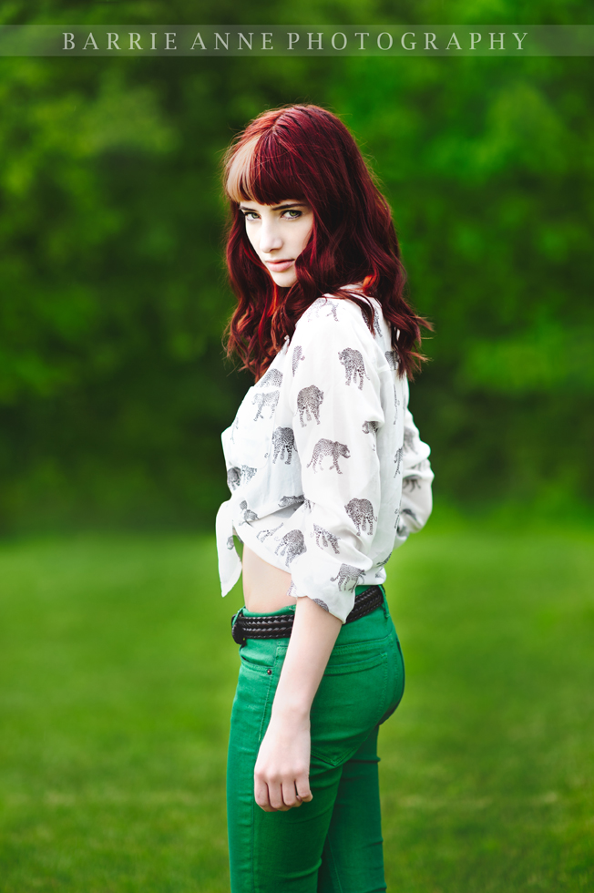 Susan Coffey Susan Coffey