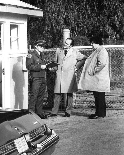 Kojak