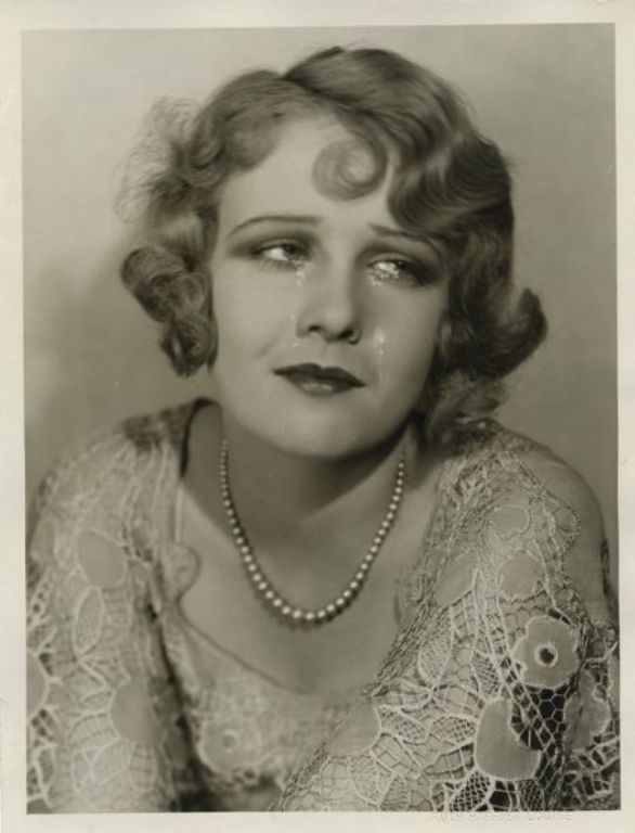Anita Page Anita Page