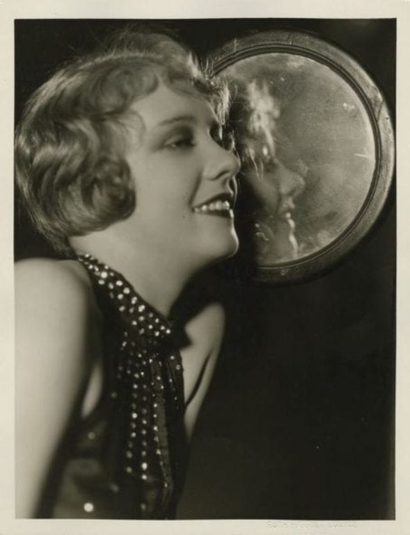 Anita Page