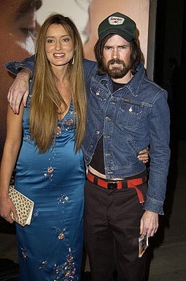 Jeremy Davies