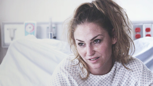 Drea de Matteo