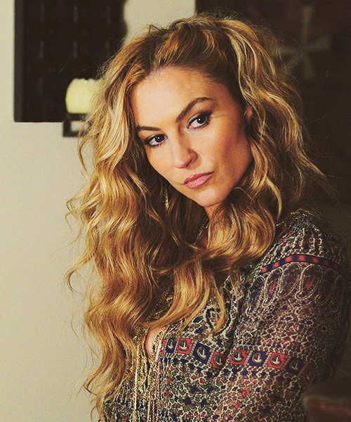 Drea de Matteo Drea de Matteo