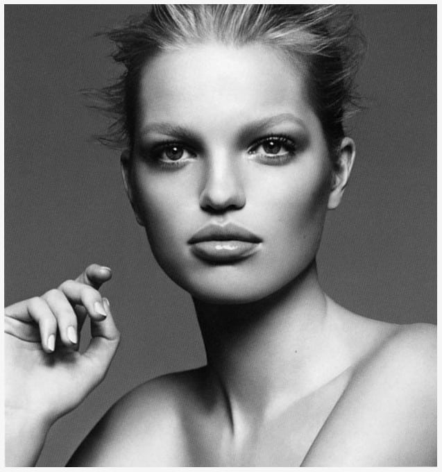 Daphne Groeneveld image