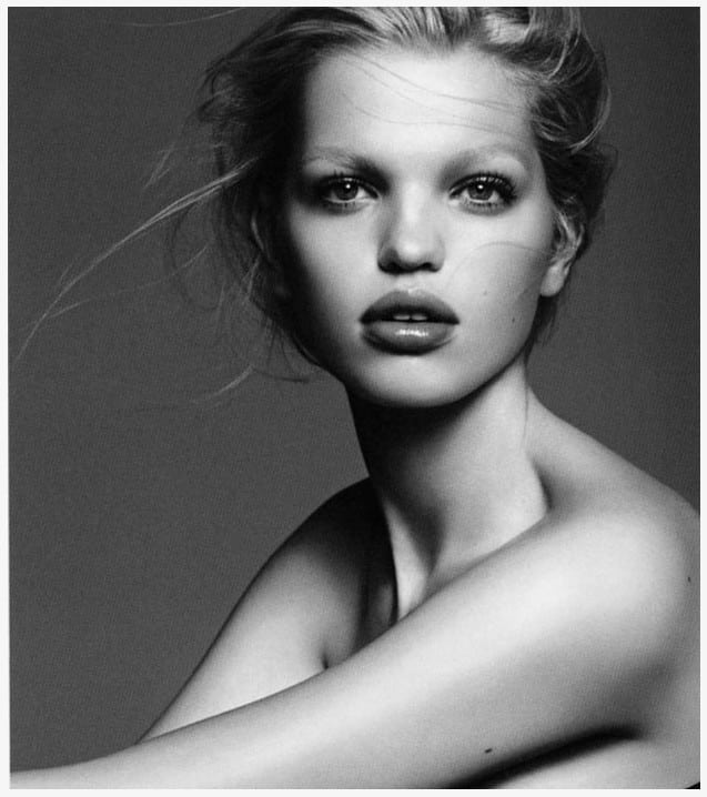 Daphne Groeneveld picture