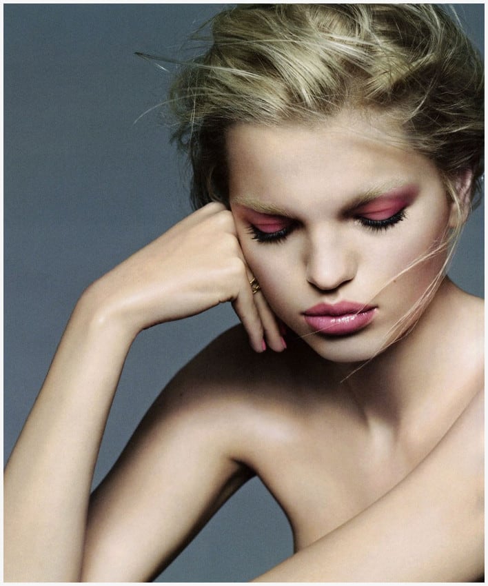 Picture Of Daphne Groeneveld