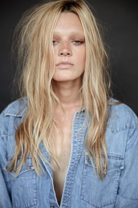 Leila Goldkuhl