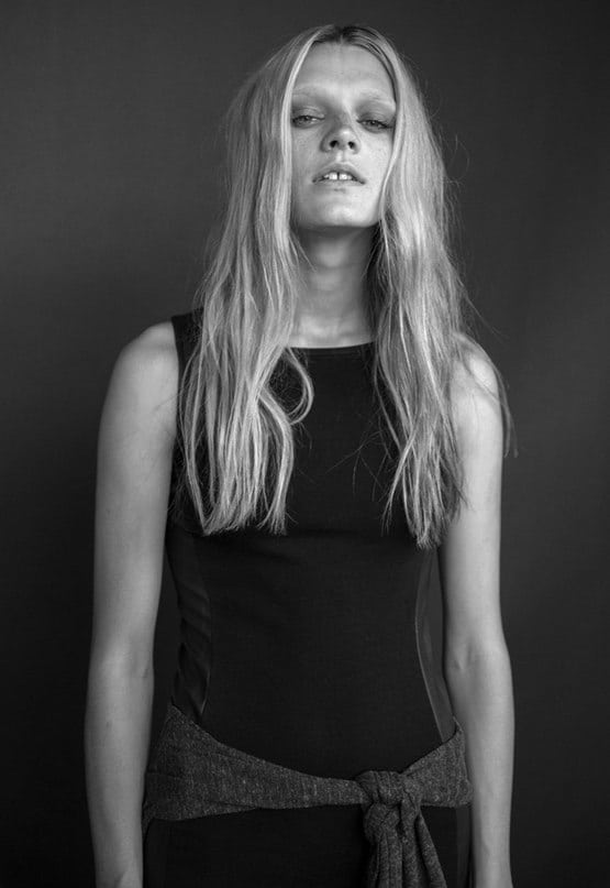 Leila Goldkuhl