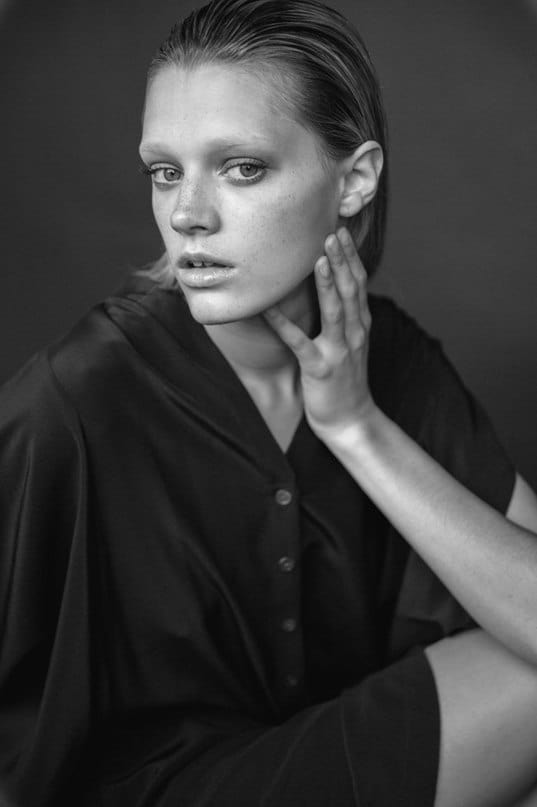 Leila Goldkuhl