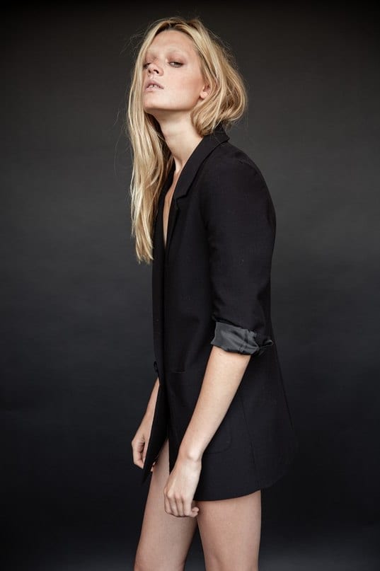 Leila Goldkuhl