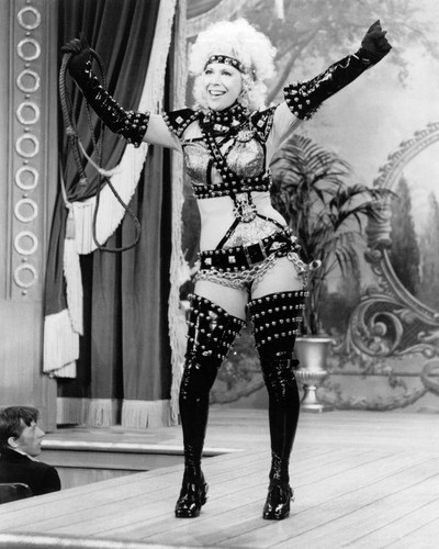 Dinah Shore Dinah Shore