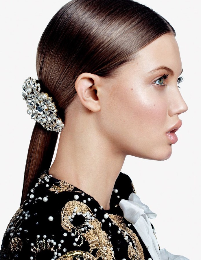 Lindsey Wixson Lindsey Wixson