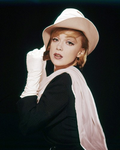 Edie Adams Edie Adams