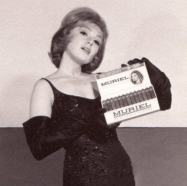 Edie Adams Edie Adams