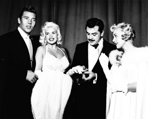 Ernie Kovacs