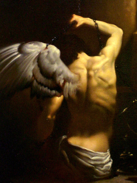 Roberto Ferri Roberto Ferri