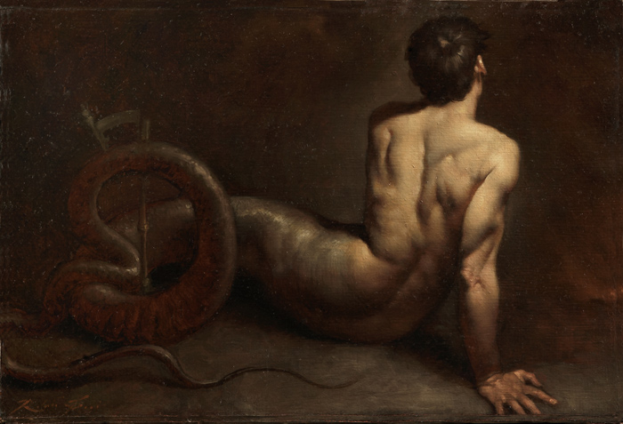 Roberto Ferri