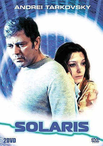 Solaris (Solyaris)