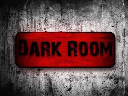 Dark Room