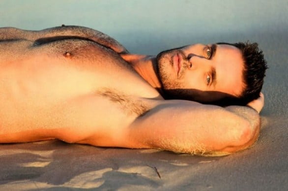 Rafael Calvante