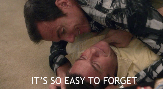 Arrested Development Arrested Development