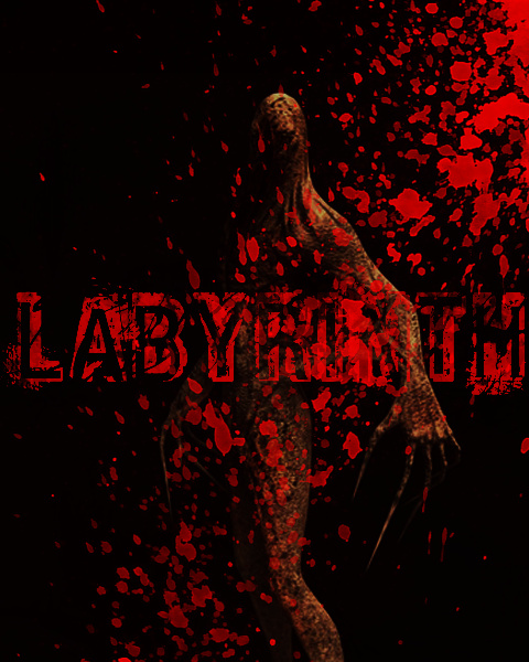 Labyrinth