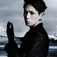 Himchan