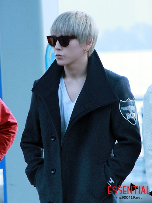 Himchan