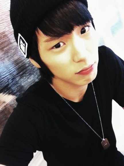 Himchan