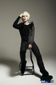 Himchan