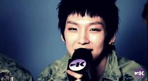 Himchan