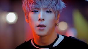 Himchan