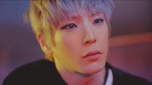 Himchan