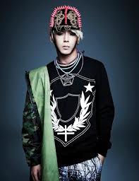 Himchan