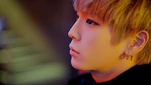 Himchan