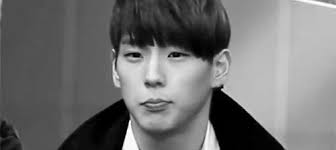 Himchan