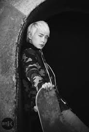 Himchan