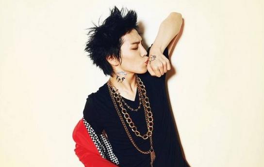 Himchan