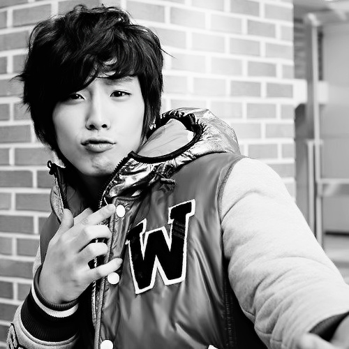 Himchan
