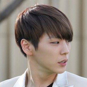 Himchan