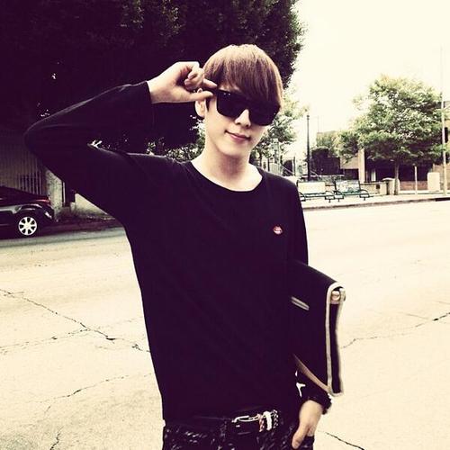 Himchan