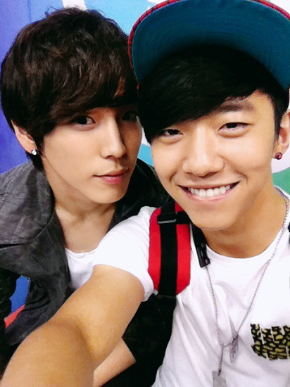 Himchan
