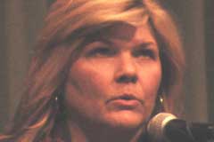 Debra Monk