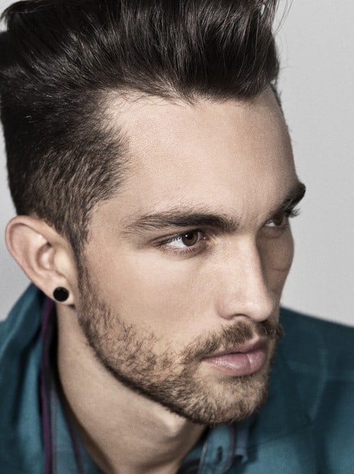 Tobias Sorensen Tobias Sorensen